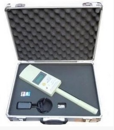 RJ-5工頻電場強(qiáng)儀