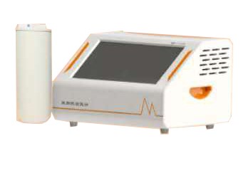 MR-100H放射性醫(yī)用活度計
