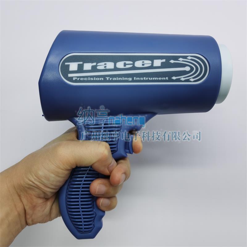 SRA3000雷達(dá)測(cè)速儀