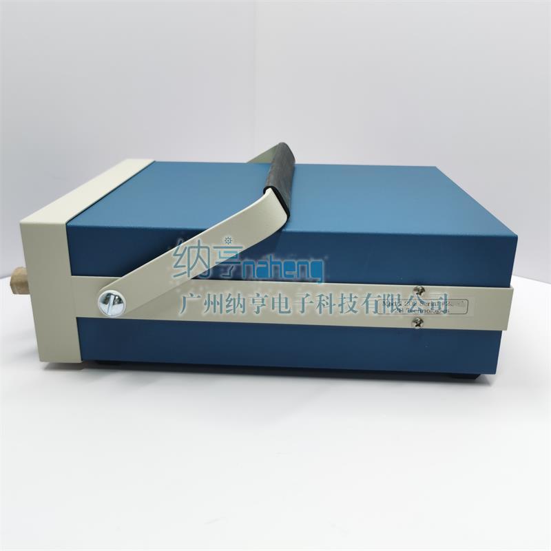 美國(guó)2B/Model202紫外臭氧檢測(cè)儀-TECHNOLOGIES