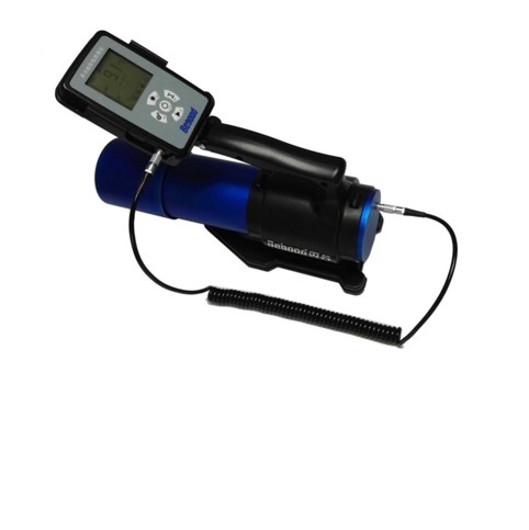 BG9512N中子劑量當量率儀