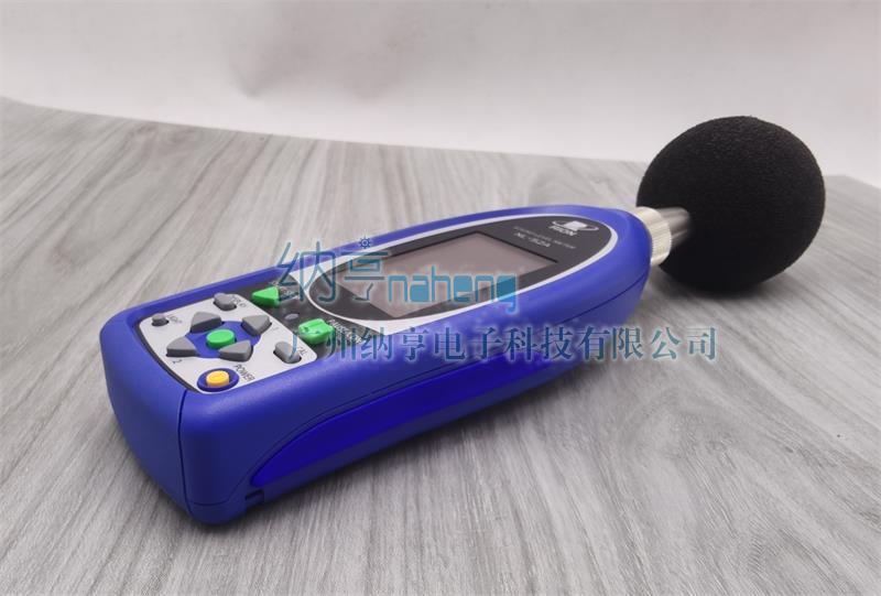 日本理音RION NL-52A精密聲級(jí)計(jì) 日本理音RION NL-52A精密聲級(jí)計(jì)